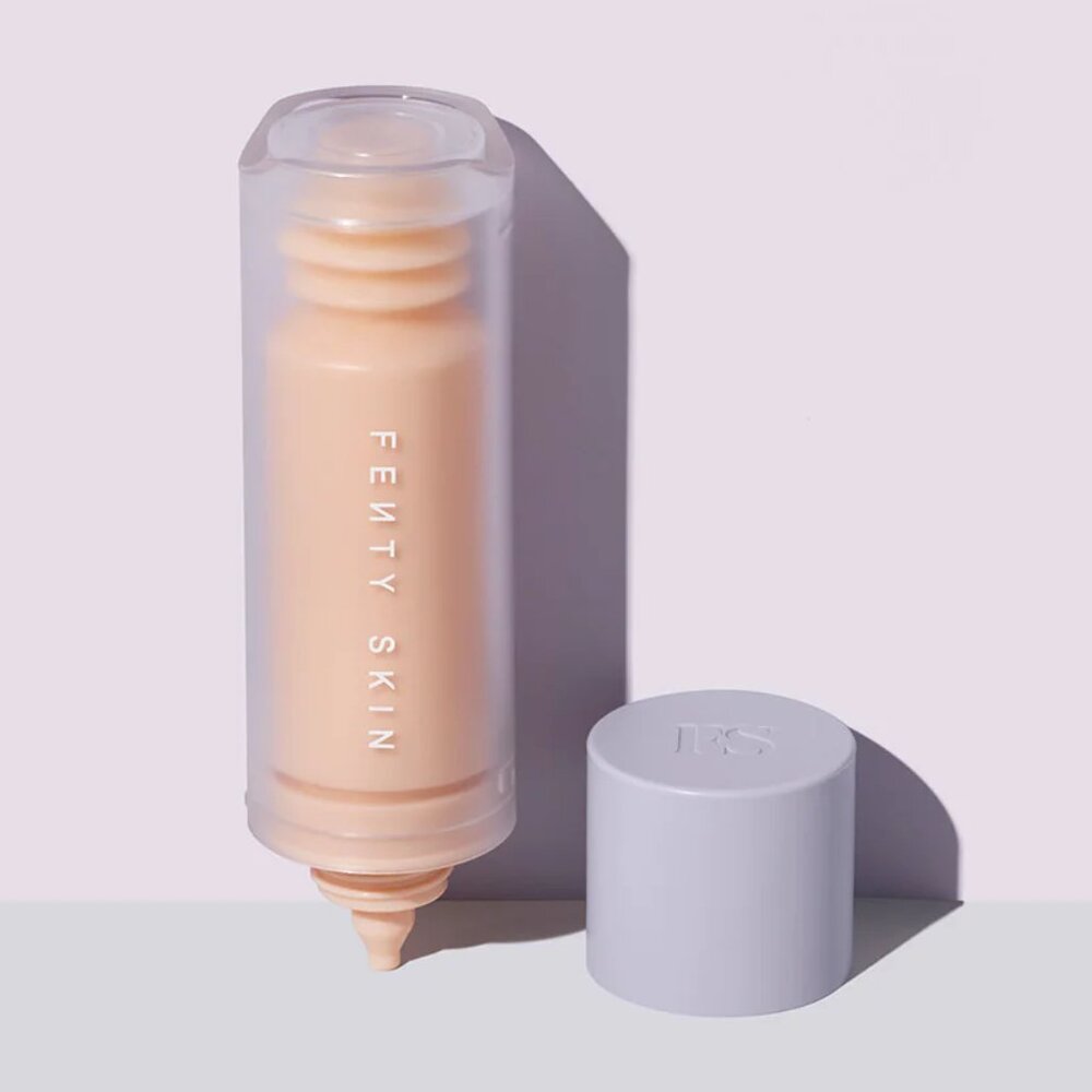 Fenty Watch Ya Tone Niaciamide Dark Spot Serum